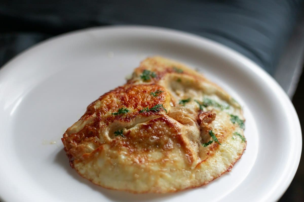 UC Special Breakfast